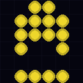 167.160.86.241
