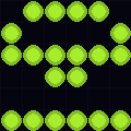 167.160.86.244