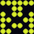 167.160.86.246