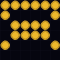 167.160.86.249