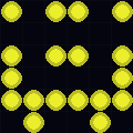 167.160.86.251