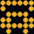 167.160.86.252
