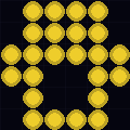 167.160.86.253