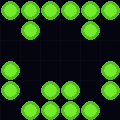 167.160.86.255