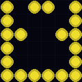 167.160.86.27