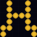 167.160.86.35