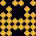 167.160.86.37
