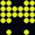 167.160.86.38