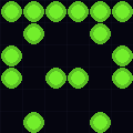 167.160.86.43