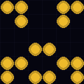 167.160.86.45
