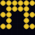 167.160.86.54