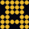 167.160.86.57