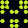 167.160.86.62