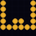 167.160.86.65