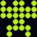 167.160.86.70