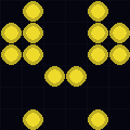 167.160.86.74