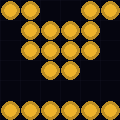 167.160.86.78