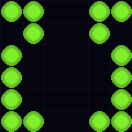 167.160.86.80