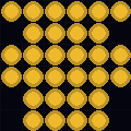 167.160.86.81
