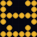 167.160.86.87