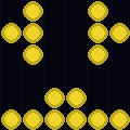 167.160.86.9