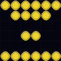 167.160.86.91