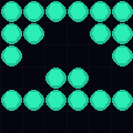 167.160.87.0
