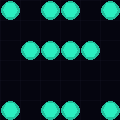 167.160.87.105