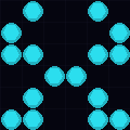 167.160.87.106