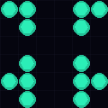167.160.87.107