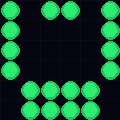167.160.87.11