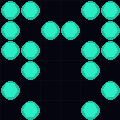 167.160.87.110