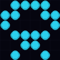 167.160.87.113