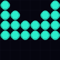 167.160.87.115