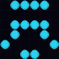 167.160.87.116