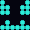 167.160.87.12