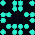 167.160.87.122