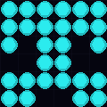 167.160.87.123