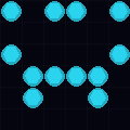 167.160.87.126