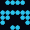 167.160.87.128