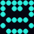 167.160.87.132