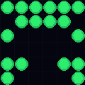 167.160.87.134