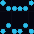 167.160.87.135