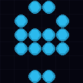 167.160.87.136