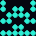 167.160.87.137
