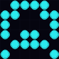 167.160.87.141