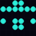 167.160.87.143