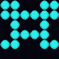 167.160.87.145