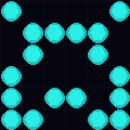 167.160.87.147
