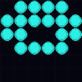 167.160.87.148